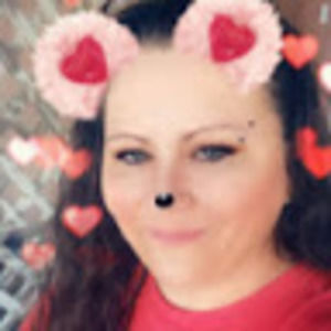 Meet your Posher, Marsha